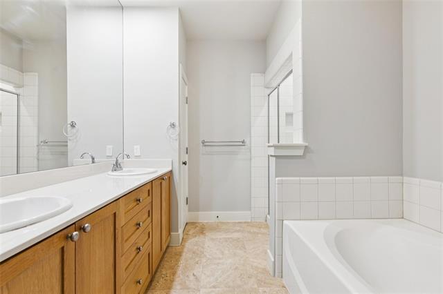 Building Photo - 4830 Cedar Springs Rd