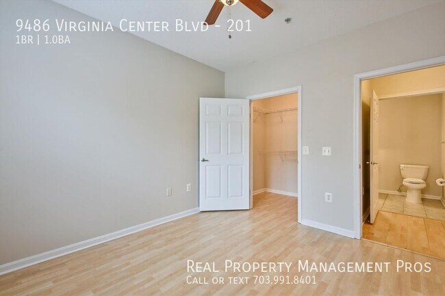 Building Photo - 9486 Virginia Center Blvd