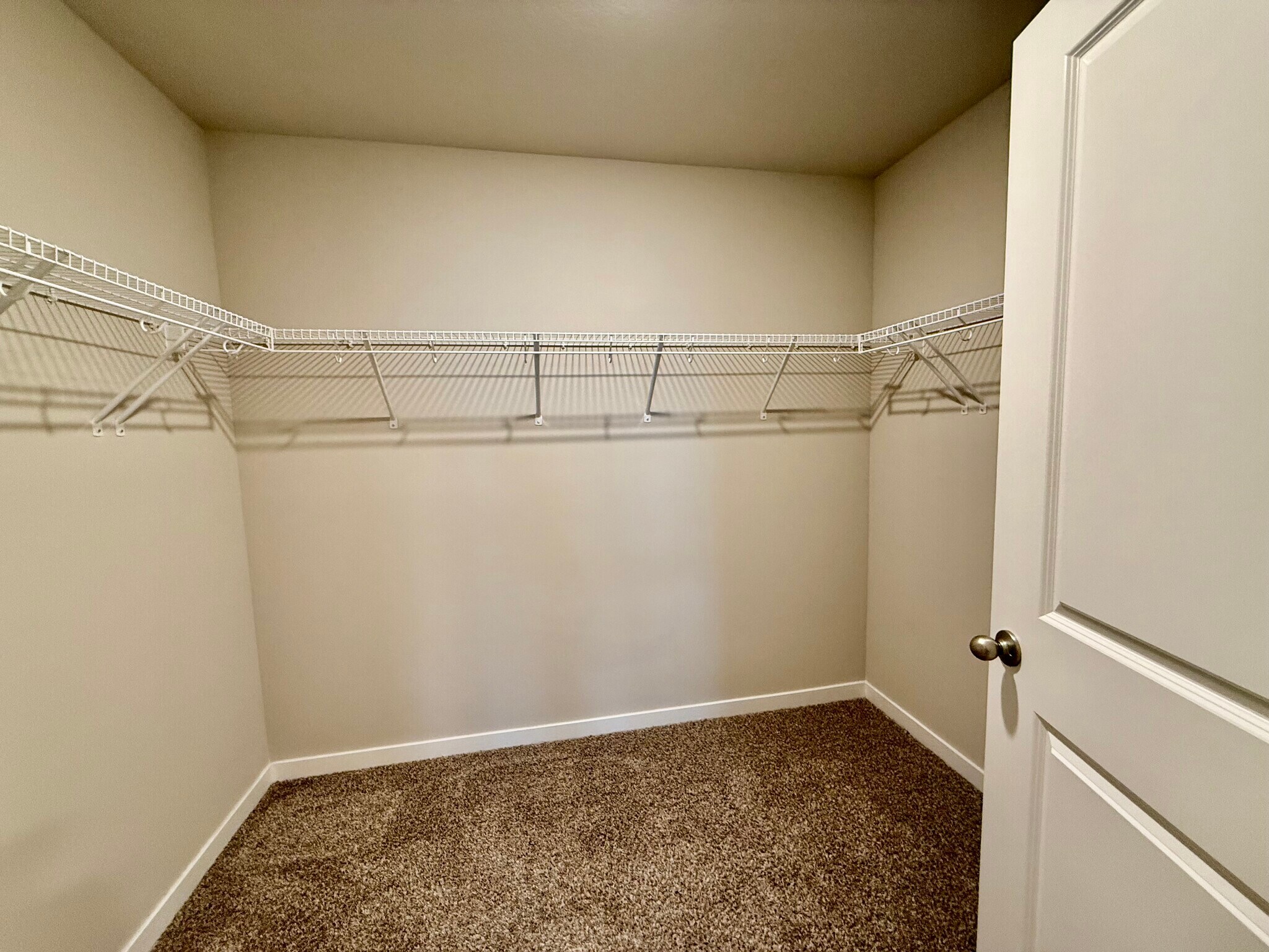 Building Photo - 10436 Southerwick Pl