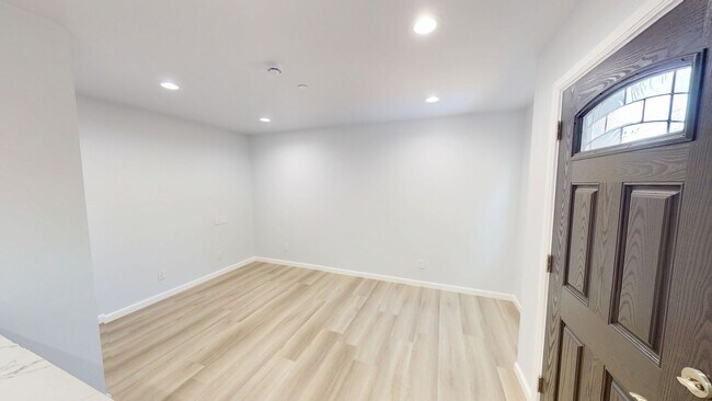 Building Photo - BRAND NEW | Open Concept and Private Balcony