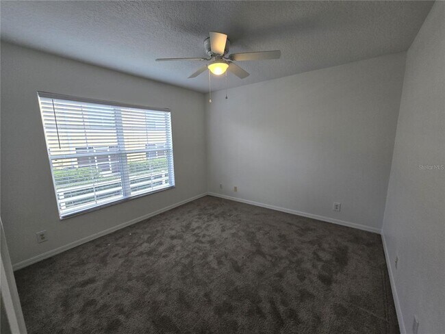 Building Photo - 259 Castlekeeper Pl