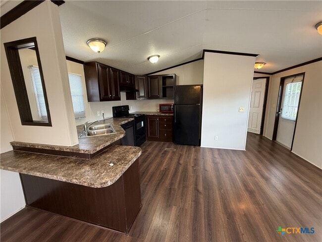 Building Photo - 1035 Ferryboat Ln