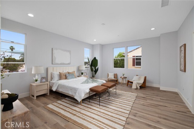 Building Photo - 11237 Gladhill Rd