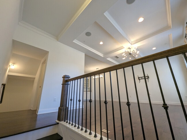 Building Photo - 146 Brindle Ln