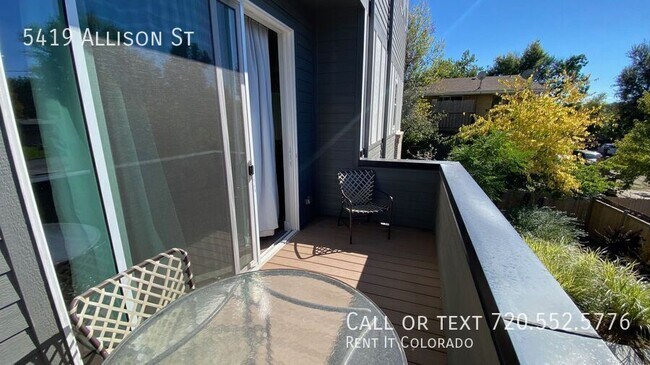 Building Photo - 5419 Allison St