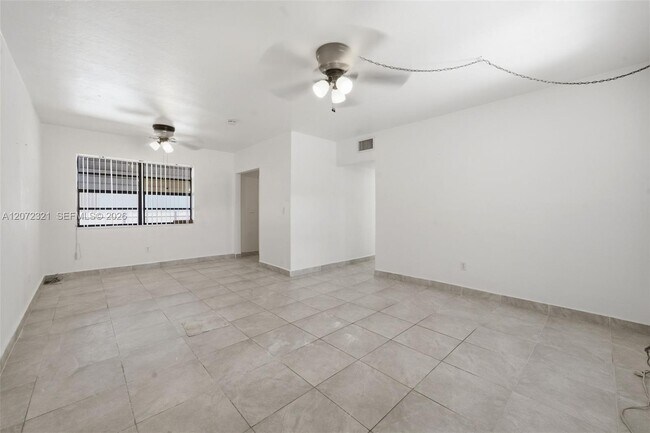 Building Photo - 9300 NW 32nd Ct