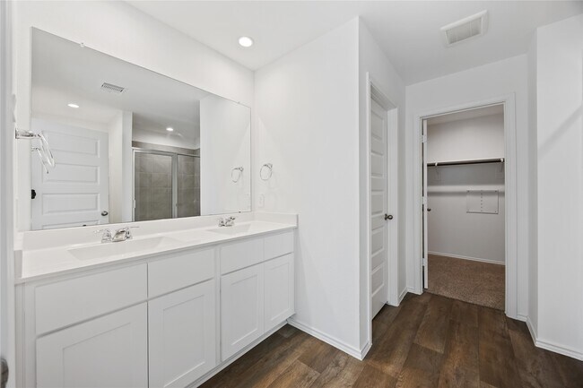 Building Photo - 3719 Lanercost Ln