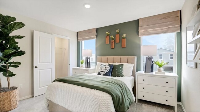 Building Photo - 4233 SE Elijah Ct