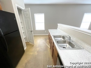 Building Photo - 7207 Golf Way
