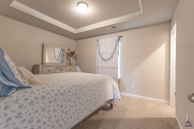 Building Photo - 202 Warhawk Dr