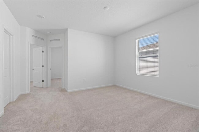 Building Photo - 3083 Mindfullness Dr