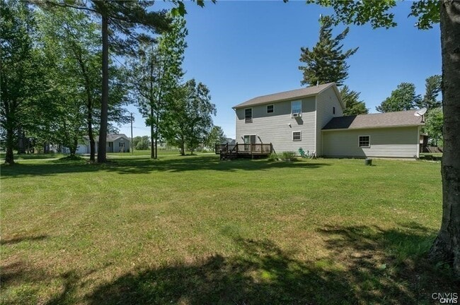 Building Photo - 26558 Andrew Dr