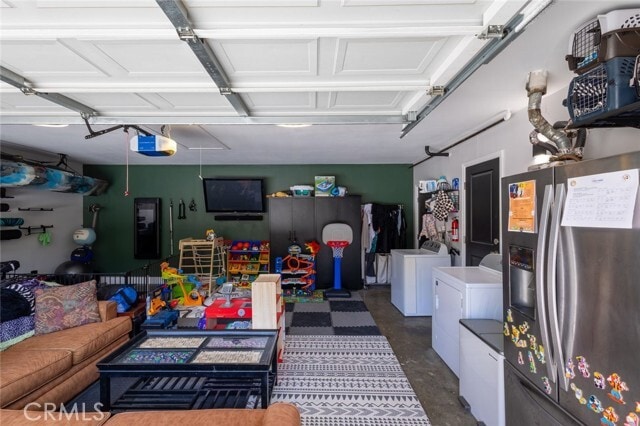 Building Photo - 842 Granby Ave
