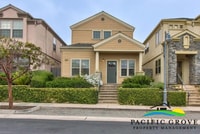 Building Photo - Refined 3-Bedroom Residence Offering Comfort and Function