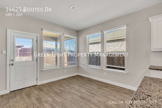 Building Photo - 14629 Bootes Dr