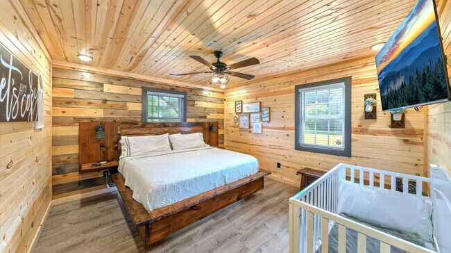 Building Photo - 3501 Autumn Woods Ln