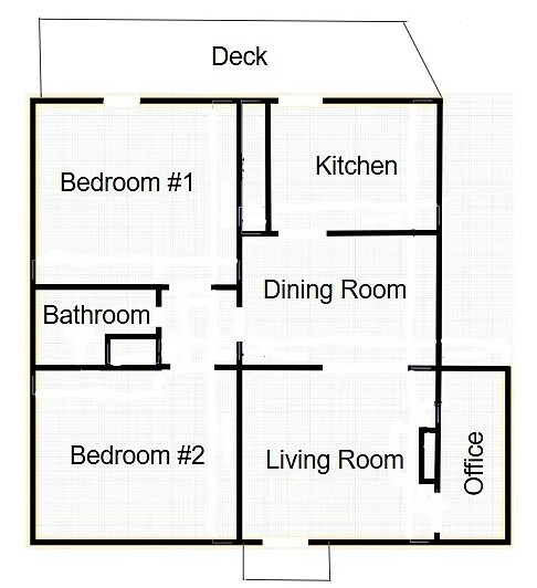 Building Photo - 3026 Church St