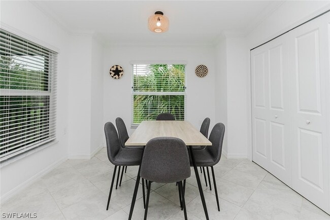 Building Photo - 6082 National Blvd