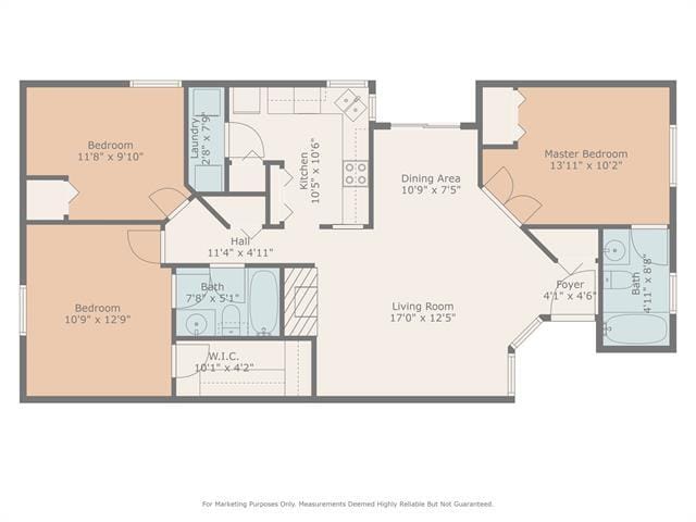 Building Photo - 2509 Sunflower Dr