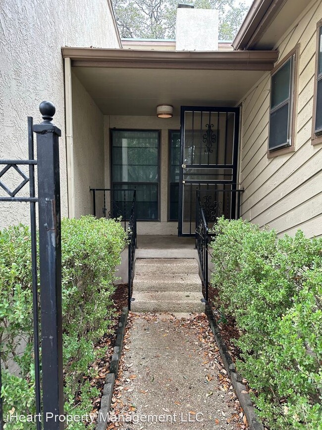 2 br, 2 bath House - 3442 Wellsprings - 3442 Wellsprings Dr San Antonio ...