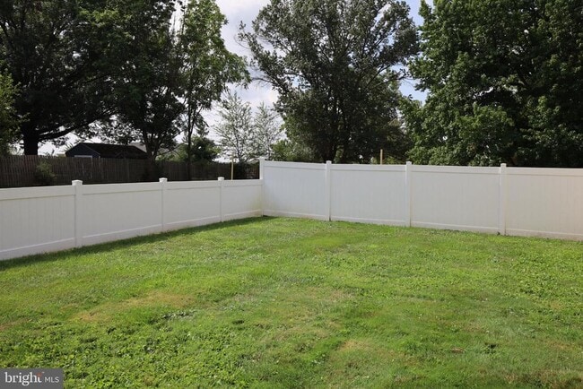 Building Photo - 3244 Skippack Pike