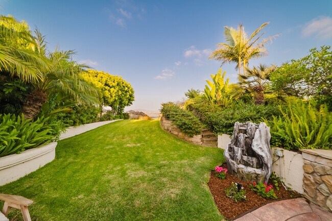 Building Photo - 7528 Navigator Cir