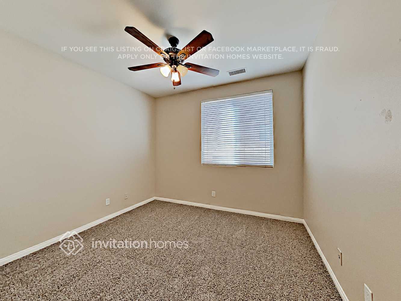 Building Photo - 32017 Cottage Glen Dr