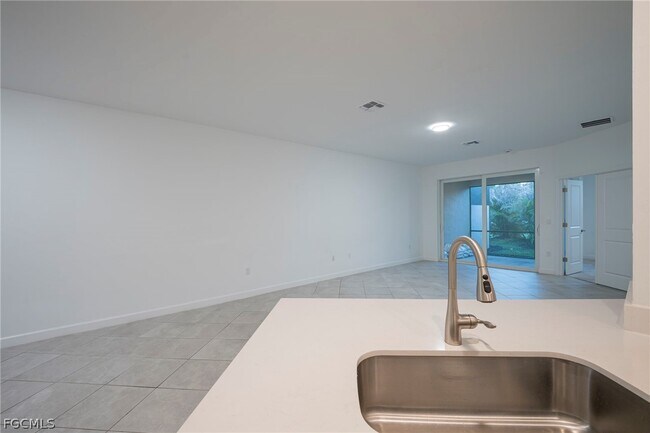 Building Photo - 9083 Leatherwood Loop