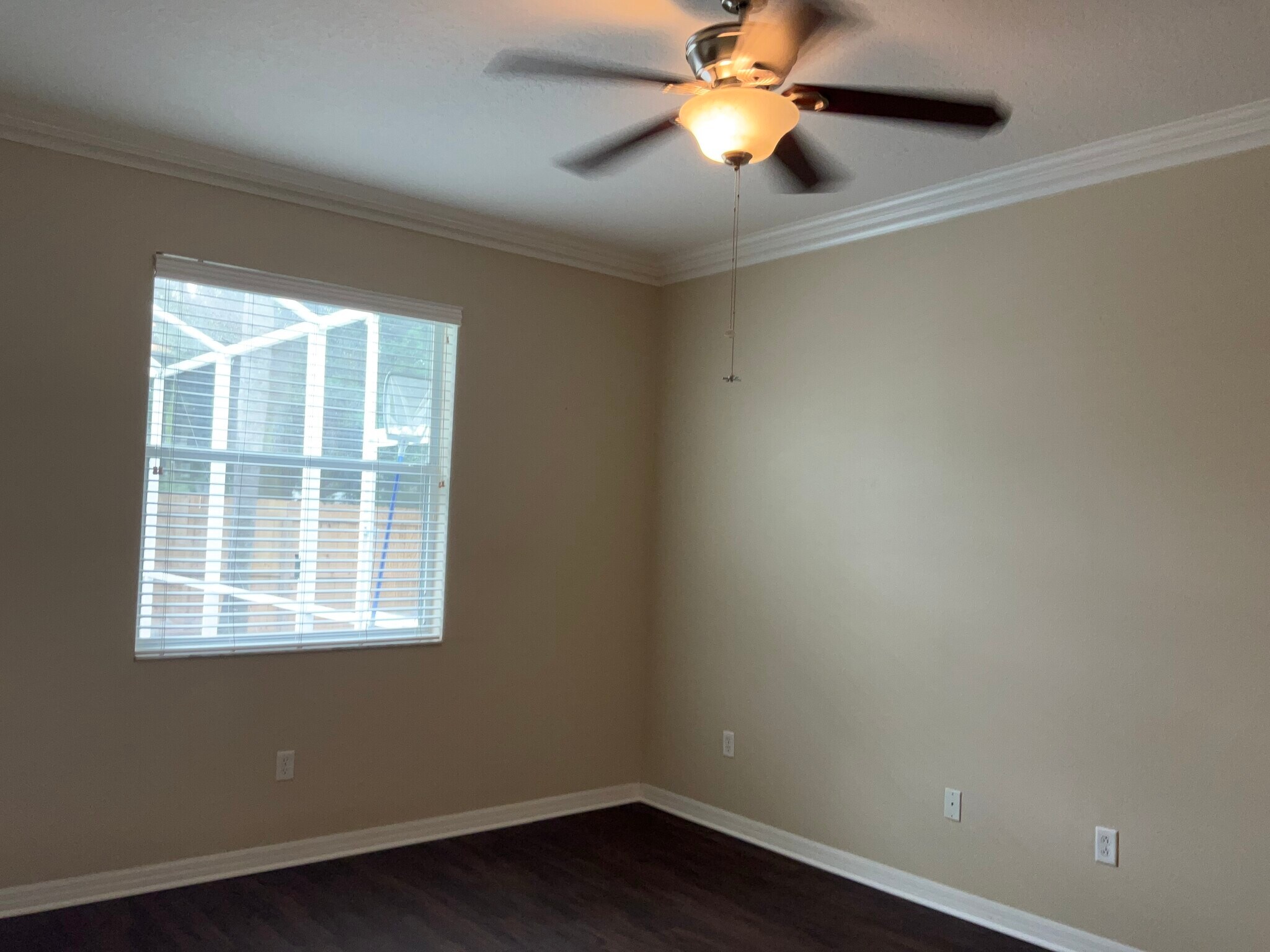 Building Photo - 19053 Tilobe Loop