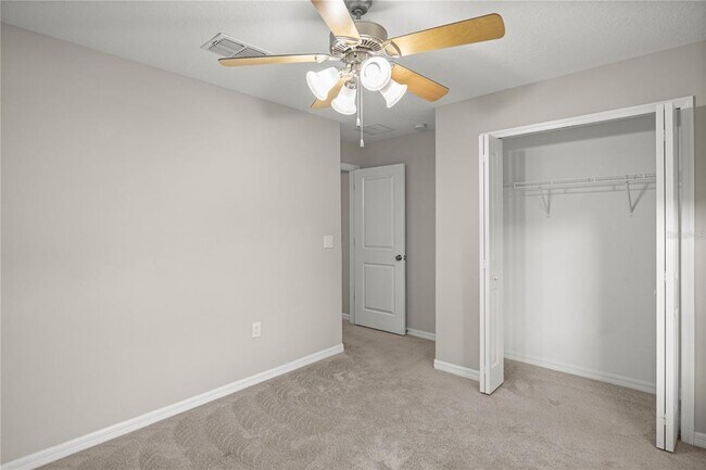 Building Photo - 9261 SW 58th Cir