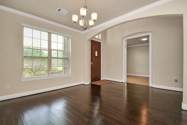 Building Photo - 20311 Bristol Bluff Ln