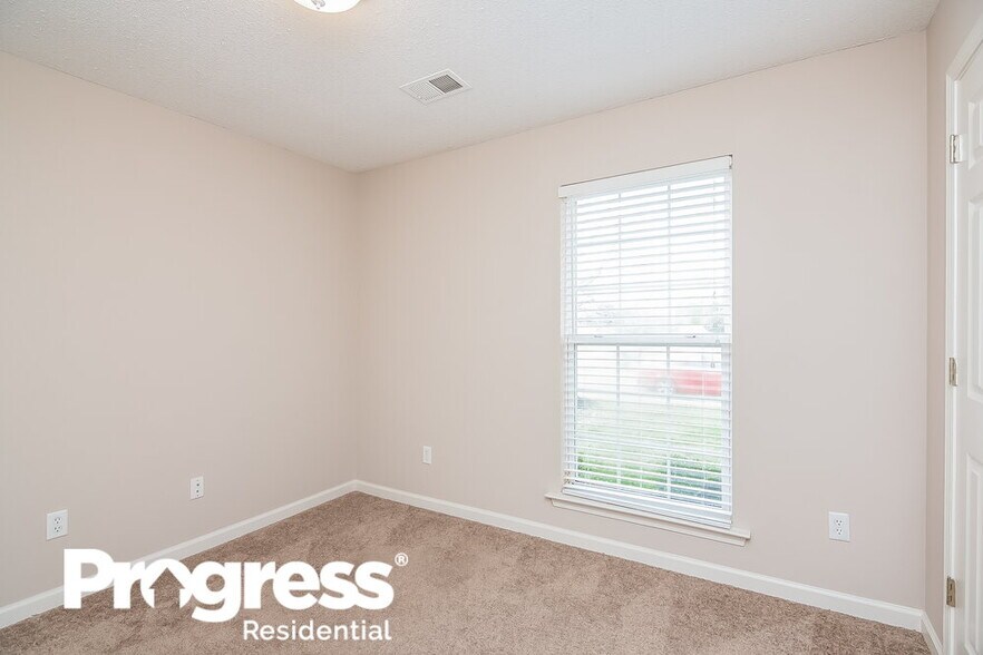 Building Photo - 5444 Milton Ridge Dr