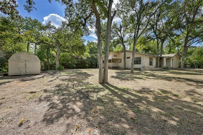 Building Photo - 6713 Silvermine Dr