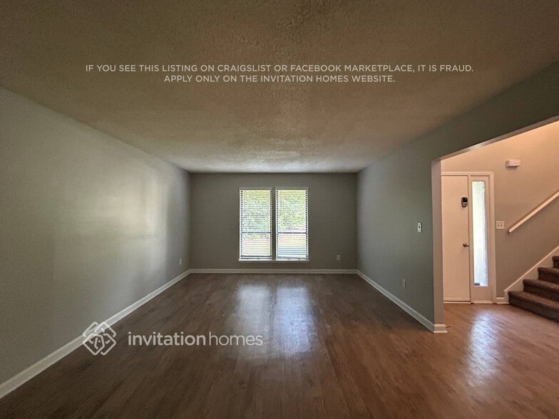 Building Photo - 450 Padens Chase Ct
