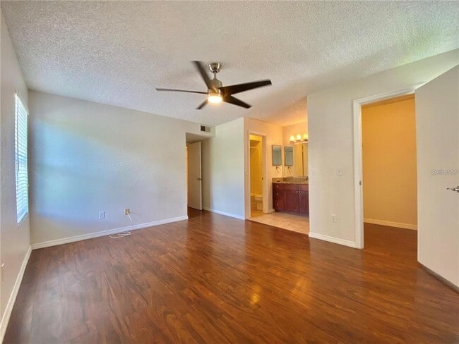 Building Photo - 5144 Conroy Rd