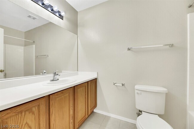 Building Photo - 1624 Clint Canyon Dr