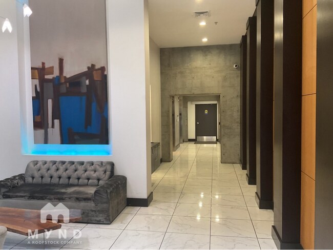 Building Photo - 1818 L St