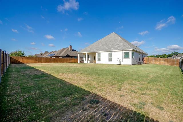 Building Photo - 146 Kentucky Dr