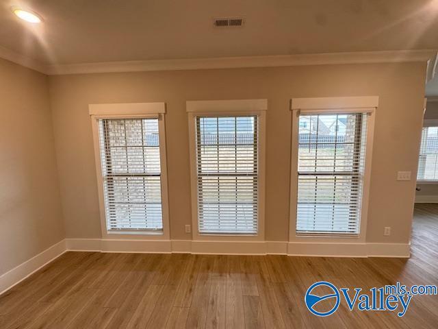 Building Photo - 119 Harper Ln