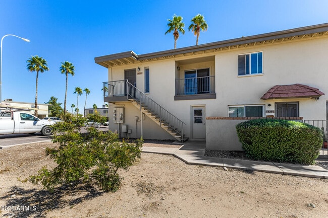 Building Photo - 14252 N Boxwood Ln