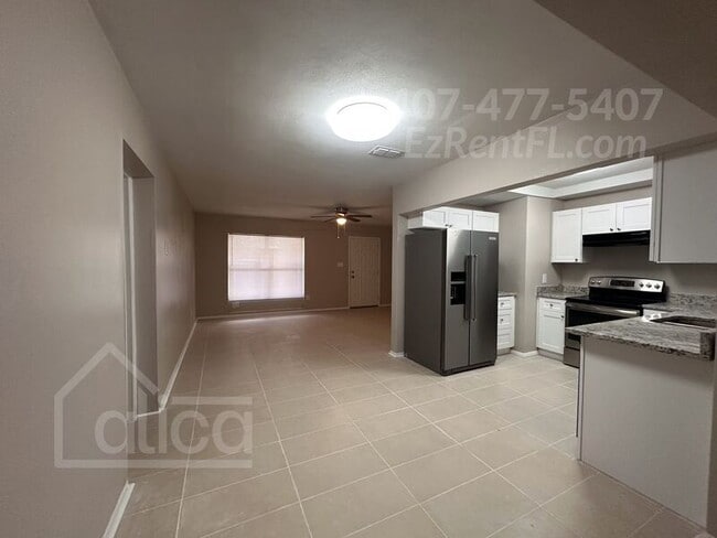 Building Photo - 3618 Ranchwood Rd