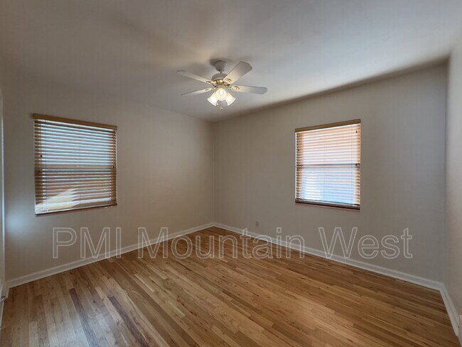 Building Photo - 1878 E Stratford Ave