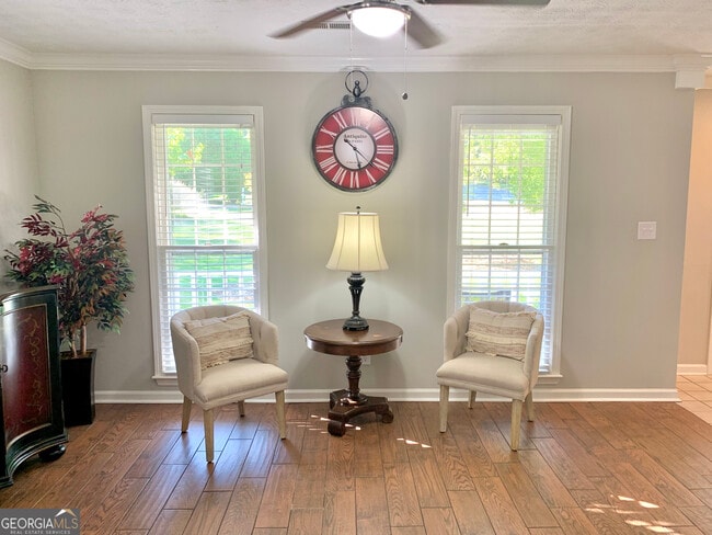 Building Photo - 345 Legacy Ln