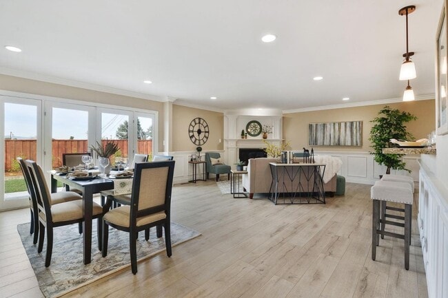 Building Photo - 1423 Piedmont Rd