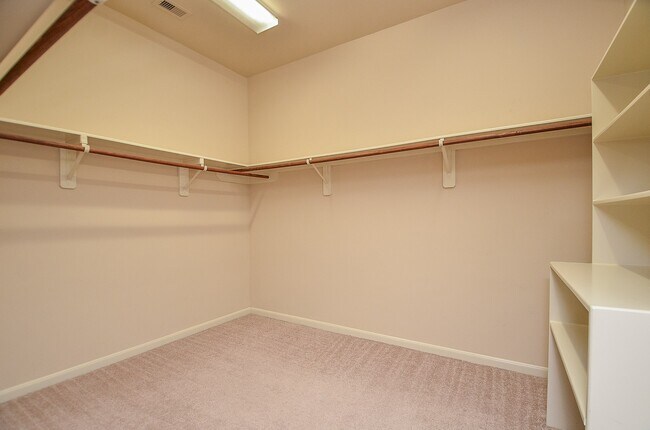 Building Photo - 26111 Salt Creek Ln