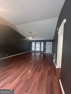 Building Photo - 127 Cherry Point Dr