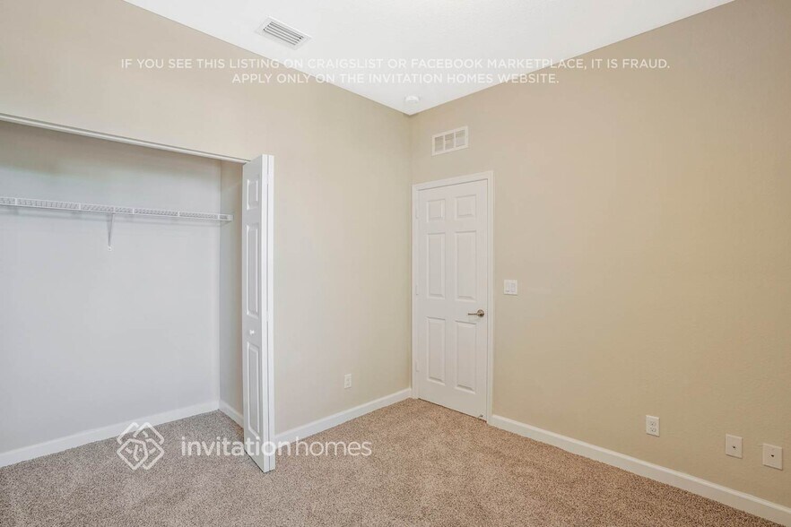 Building Photo - 5318 Ellery Terrace