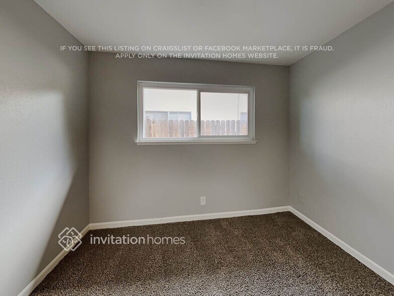 Building Photo - 6716 Donerail Dr