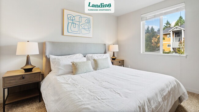 Building Photo - 11800 NE 124th Ave