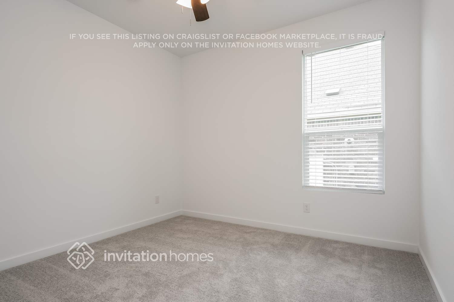 Building Photo - 339 Sedalia Trl
